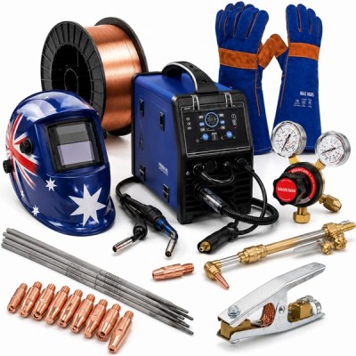 welding and safety icon photo welding equipment 600
